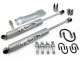 TUF Steering Stabilizers