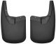 HL Mud Guards