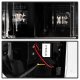 SPY LED Tail Lights