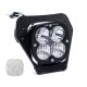**Discontinued** KTM XL Pro D/C Headlight Kit 2024 350 EXC-F 500 EXC-F 450 XCF-W 350 XW-F 500 XW-...