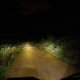 **Discontinued** Husqvarna XL Pro D/C Headlight Kit 2024 FE 350S FE 501S FE350W FE 501W FE 450 TE...
