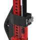 GOR Jack Mounts