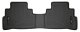 HL WB - Rear - Black