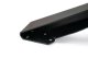 DVE Front Bumpers