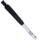 BIL B8 5100 Series Shocks
