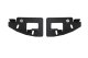 DIO Mounting Brackets Lighting