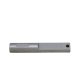 YUK Cross Pin Shaft