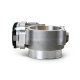 BBK Throttle Bodies