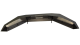 FBO Front Bumpers