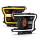 ANZ LED Headlights