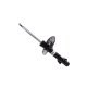 BIL B4 Series Shocks