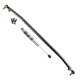 SYN Tie Rods