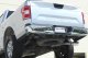 Exhaust Kit