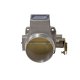 BBK Throttle Bodies