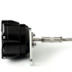GFB WGA Wastegate Actuators