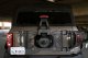DVE LED Tail Lights