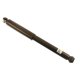 BIL B4 Series Shocks