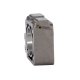 BBK Throttle Body EGR Plate
