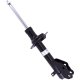 BIL B4 Series Shocks