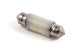 DIO Replacement Bulbs