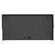 HL WB - Cargo - Black