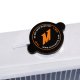 MM Radiators - Alum X-Line