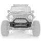 GOR Rockline Bumper
