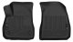 HL XAC - Front - Black