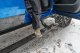 AMP PowerStep Xtreme