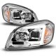 ANZ Projector Headlights
