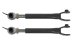 BEL Control Arm Kits