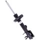 BIL B4 Series Shocks