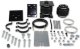 ALF 5000 Air Spring Kits