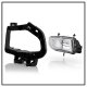 SPY Fog Lights