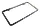 FR License Plate Frames