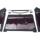 RUG Soft Tops