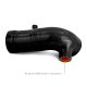MM Silicone Hose - Induction