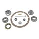 YUK Bearing Install Kits