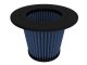 AFE Pro-5 R Direct Fit Filter
