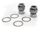 ICO Bearing Kits