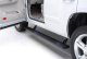 AMP PowerStep Plug N Play