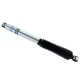BIL B8 5100 Series Shocks