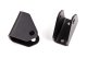 ZOR Relocation Kits