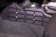 FBO Molle Panel