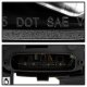 SPY Headlights