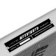 MM Radiators - Alum
