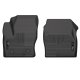 HL WB - Front - Black