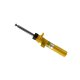 BIL B8 Series Shocks