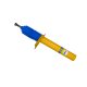 BIL B8 Series Shocks