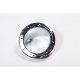 RUG Fuel Tank Caps / Doors